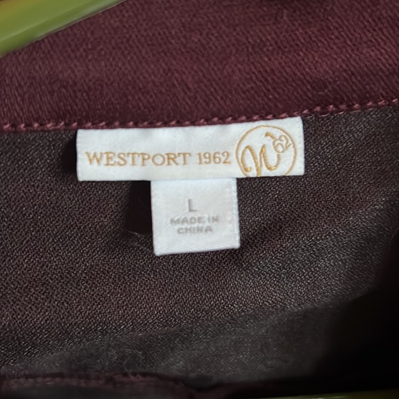 Cotton button down jacket - Picture 2 of 3